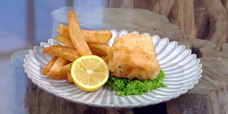 Battered-fish-and-chips.avif