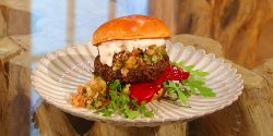 Bean-burgers-with-tomato-salsa.jpg