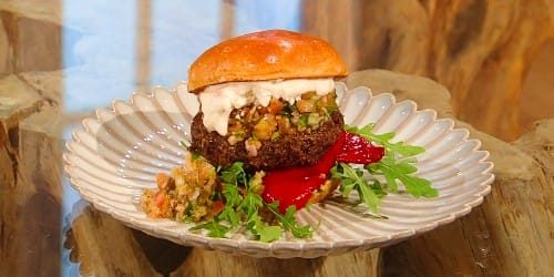 Bean-burgers-with-tomato-salsa.jpg