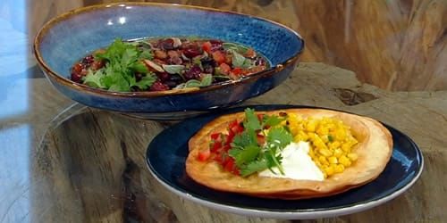 Bean-soup-with-tomato-salsa-roasted-corn-and-fried-tortilla-chips.jpg