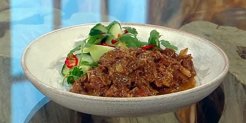 Beef-Rendang.jpg