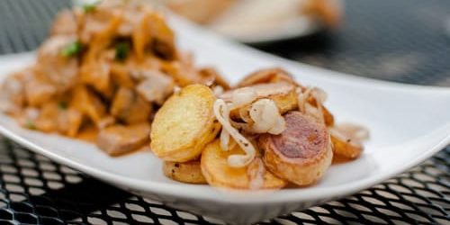 Beef-Stroganoff-James-Martin-recipes.jpg