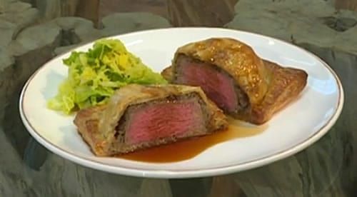 Beef-Wellington.jpg
