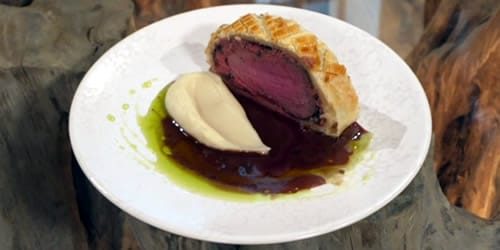 Beef-Wellington.jpg