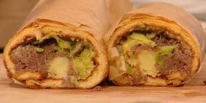Beef-Yorkshire-pudding-wrap-300x150.jpg