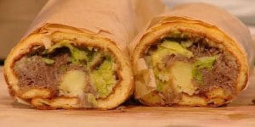 Beef-Yorkshire-pudding-wrap-300x150.jpg