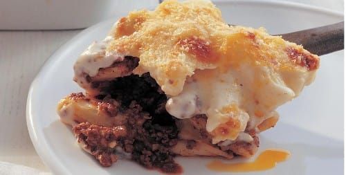 Beef-and-macaroni-pie.jpg