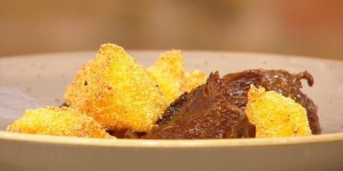 Beef-cheek-with-crisp-polenta-and-warm-Stinking-Bishop.jpg