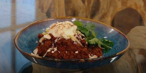 Beef-chilli.jpg