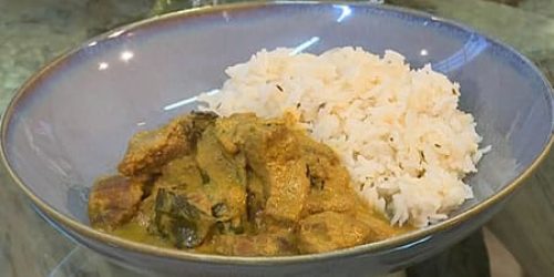 Beef-curry-Marie-Kiteria.jpg