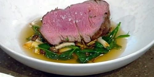 Beef-fillet-kombu-and-shiitake-mushroom-broth.jpg