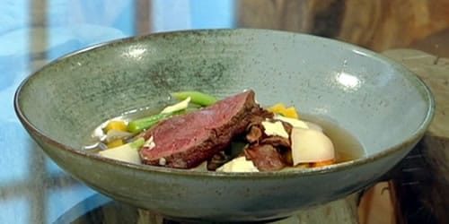 Beef-fillet-poached-in-cawl-broth.jpg
