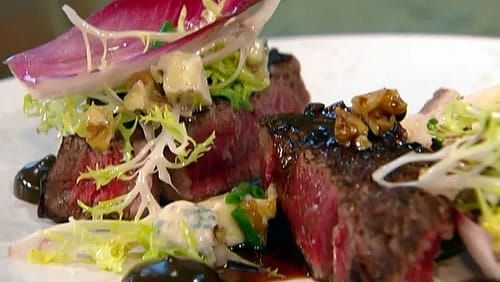 Beef-fillet-with-chicory-and-blue-cheese-salad-and-celeriac-chips.jpg