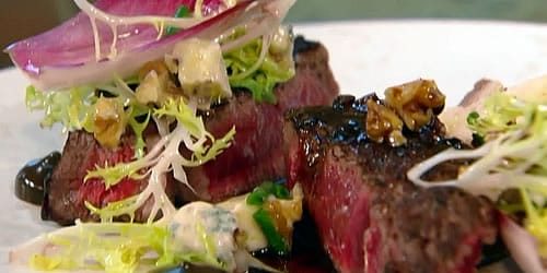 Beef-fillet-with-chicory-and-blue-cheese-salad-and-celeriac-chips.jpg
