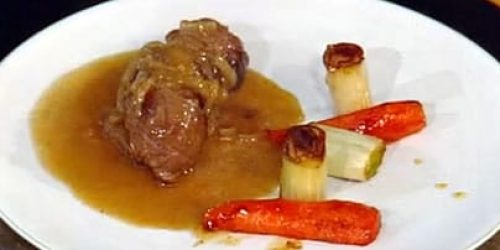 Beef-olives-and-onion-beer-gravy-saturday-kitchen-recipes.jpg