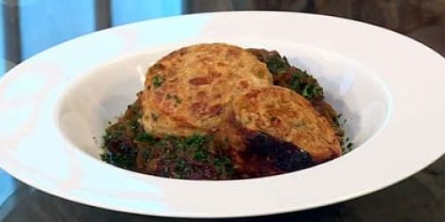 Beef-shin-and-blue-cheese-cobbler-saturdaykitchenrecipes.com_.jpg