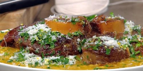 Beef-shin-buco-saffron-puntalette-and-orange-gremolata-1.jpg