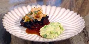 Beef-short-ribs-and-colcannon-300x150.avif