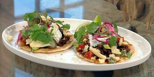 Beef-tacos-1.jpg