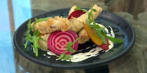 Beer-battered-mackerel-saturday-kitchen-recipes.jpg