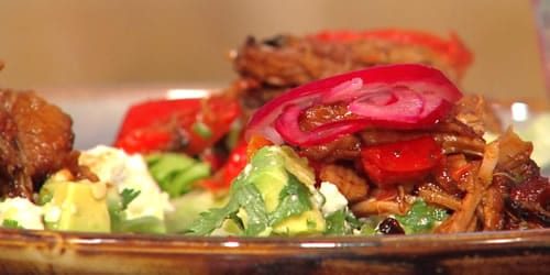 Beer-braised-pork-tacos-2-1.jpg