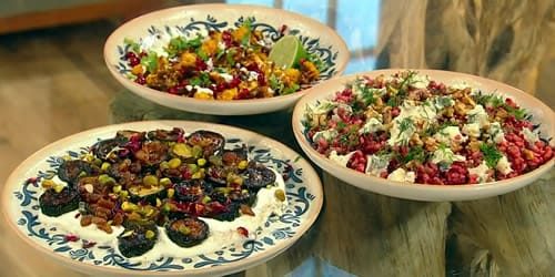 Beetroot-and-blue-cheese-spelt.jpg
