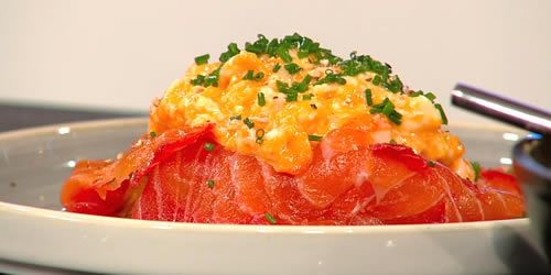 Beetroot-cured-salmon-and-eggs.jpg