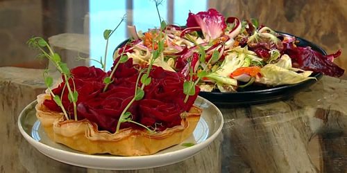 Beetroot-tart-with-blood-orange-winter-leaf-salad.jpg