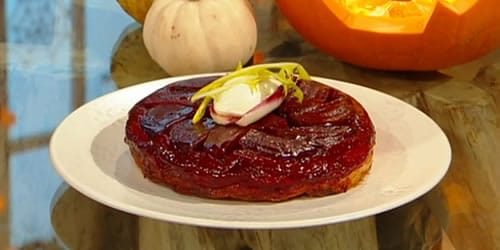 Beetroot-tarte-tatin.jpg