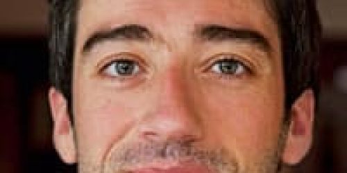 Ben-Tish-x200.jpg