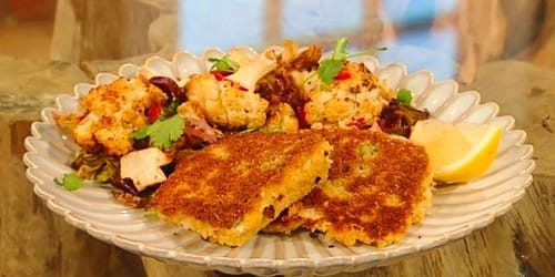 Bengali-fish-fry-with-roasted-cauliflower.jpg