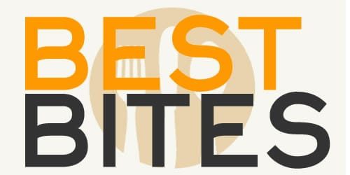 Best-Bites-image.jpg