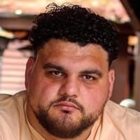 Big-Has.jpg