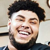 Big-Zuu.jpg