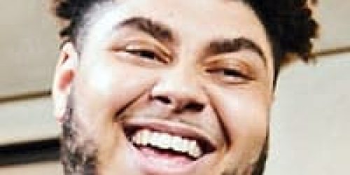 Big-Zuu.jpg