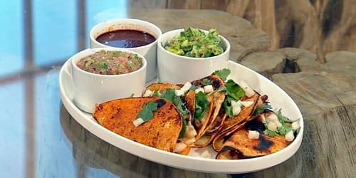 Birria-inspired-turkey-tacos-with-guacamole.jpg