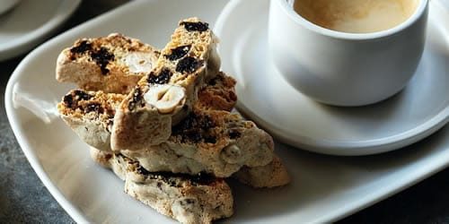 Biscotti.jpg