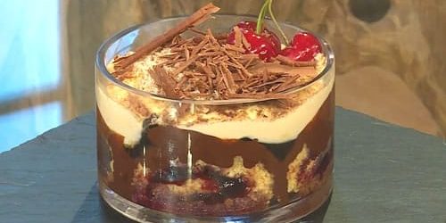 Black-Forest-Trifle.jpg