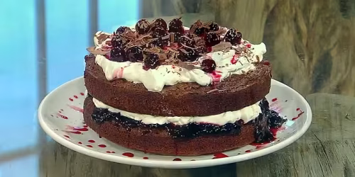 Black-Forest-brownie-tower.avif