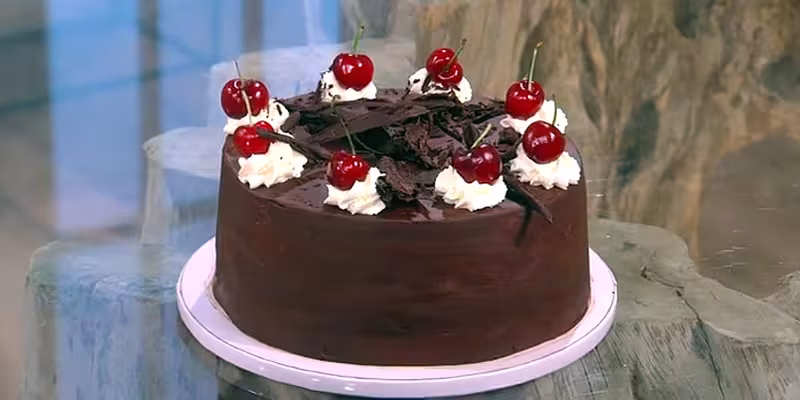 Black-Forest-gateau-by-Ravneet-Gill.avif