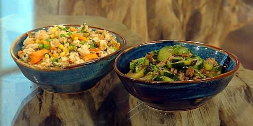 Black-bean-pork-and-cucumber.jpg