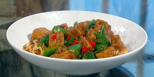 Black-bean-tofu-mein.jpg
