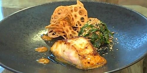 Black-cod-with-saikyo-miso-and-sesame-spinach-saturday-kitchen-recipes.jpg