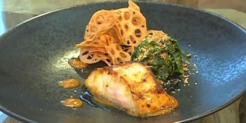 Black-cod-with-saikyo-miso-and-sesame-spinach-saturday-kitchen-recipes.jpg