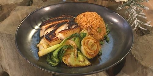 Black-cod-with-steamed-greens-and-kimchi-rice.jpg