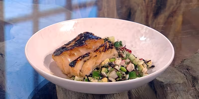 Black-cod-with-wild-rice-salad.avif