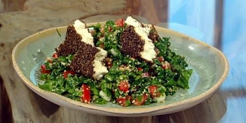 Black-pepper-and-ginger-baked-feta-with-kale-and-spinach-salad.jpg