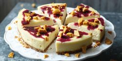 Blackberry-cheesecake.jpg