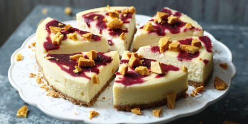 Blackberry-cheesecake.jpg