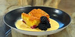 Blackberry-crumble-cake-with-pistachio-custard.jpg